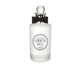 Opus 1870 Penhaligons Mens Perfume - Premium Fragrance for Men | Penhaligons