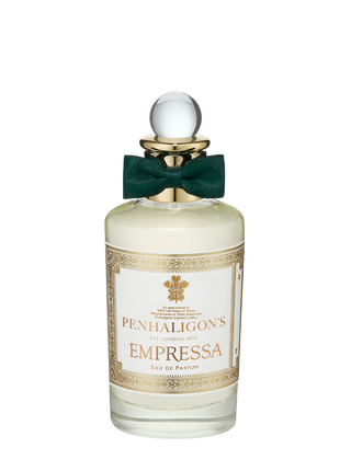 Empressa Eau de Parfum Penhaligons for women - Luxurious fragrance for her | Penhaligons