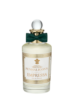 Empressa Eau de Parfum Penhaligon's for women