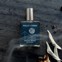 Mezcal Negra Kelly & Jones for women and men