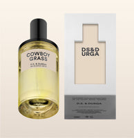 Cowboy Grass DS&Durga for men