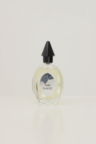 Audace G-Nose Perfumes for Women and Men - Best Unisex Fragrance - Buy Online at Pavidas