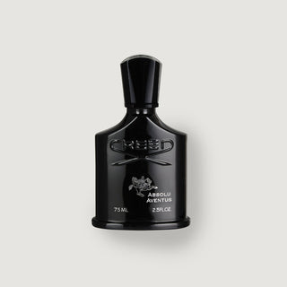 Absolu Aventus Creed for Men 75ml Bottle - Best Mens Fragrance - Creed Boutique