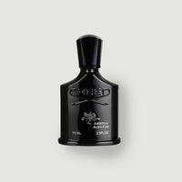 Absolu Aventus Creed for men