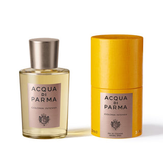 Colonia Intensa Acqua di Parma Mens Perfume - Best Fragrance for Men | Acqua di Parma