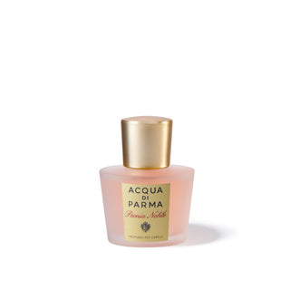 Peonia Nobile Hair Mist by Acqua di Parma - Elegant womens perfume image