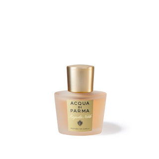 Acqua di Parma Magnolia Nobile Hair Mist for Women - Luxurious Floral Fragrance - Shop Now