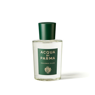 Colonia C.L.U.B. Acqua di Parma Mens Perfume - Premium Fragrance for Men | Acqua di Parma