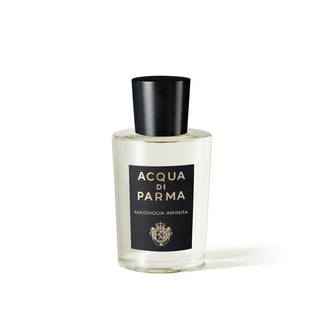 Acqua di Parma Magnolia Infinita Perfume for Women - Exquisite Floral Fragrance | Buy Online