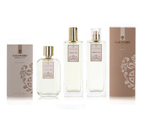 Ambre Iris Galimard for women