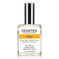 Argan Demeter Fragrance for women and men