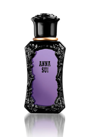 Anna Sui for Women Perfume - Exquisite Fragrance by Anna Sui | Anna Sui