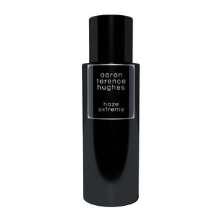 Unisex Haze Extreme Aaron Terence Hughes Perfume - Luxurious Fragrance for Women and Men