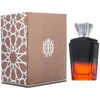 Fleur De Tabac Attar Al Has for men