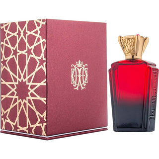 Unisex My Magic Attar Al Has perfume for women and men - FeelingSexy.com.au