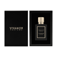 Addiction Absolu Vivamor Parfums for women and men