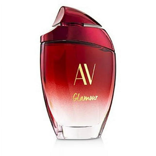 Adrienne Vittadini AV Glamour Enchanting Eau De Parfum Spray for Women - Best Fragrance for Women - Buy Online at Walmart