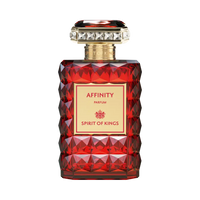 Affinity Spirit Of Kings for women and men