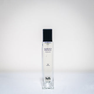 Ageless Harvey Prince for women perfume - Elegance in a bottle