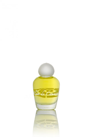 Summer Alma de Canarias Womens Perfume - Exotic Tropical Fragrance - Alma de Canarias