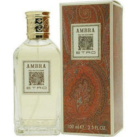 Ambra Etro for women and men