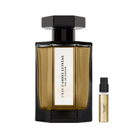 L'Eau D'Ambre Extrême L'Artisan Parfumeur for women and men