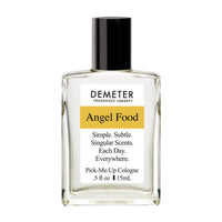 Angel Food Demeter Fragrance for women