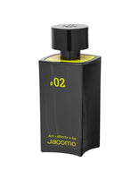 Art Collection by Jacomo #02 Jacomo for women