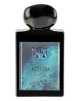 Artik Sea Lorenzo Pazzaglia for women and men