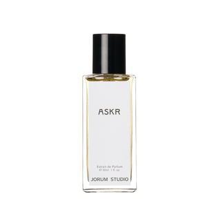 ASKR Jorum Studio Unisex Perfume - Exquisite Fragrance for Women and Men