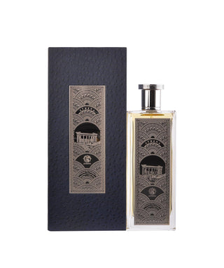 Unisex Athena Fragrances Perfume - Elegant Scent for Women and Men | Athena Fragrances