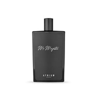 Mr Majestic Atrium Fragrance for men