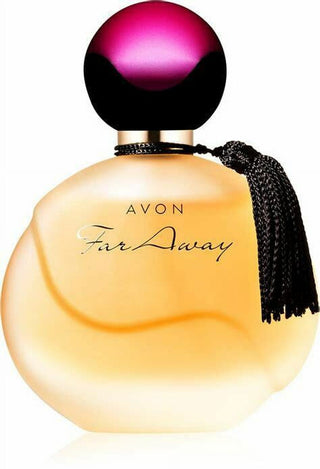 Far Away Avon Eau de Parfum 1.7 fl oz for Women - Exotic Fragrance in Elegant Bottle - Buy Online at Walmart