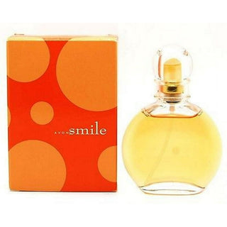 Avon Smile For Women Perfume 1.7 oz 50 ml EDP Spray - Elegant and refreshing fragrance for women - Buy now at Walmart