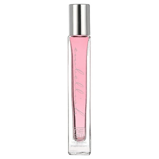 Embellish B Fragranced Womens Perfume Rollerball 0.33 Oz - Buy Online at Walmart