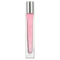 Embellish B Fragranced for women