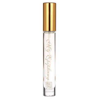 Womens My Epiphany B Fragranced Perfume - 0.33 Oz - Walmart