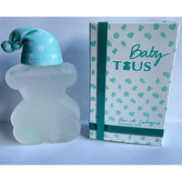 Baby Tous for women and men