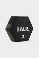 BALR. 3 BALR. for women