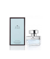 Slate Eau Fraiche Banana Republic for men