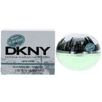 DKNY Be Delicious Rio Donna Karan for women