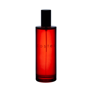 Costes Costes Cologne for Women and Men - Luxury Fragrance by Hotel Costes