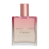 Blooming Rose BRAÉ for women