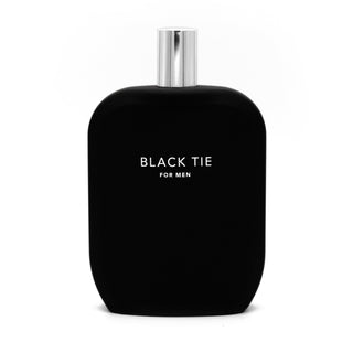 Black Tie Fragrance One for Men - Best Mens Perfume - Shop Now!