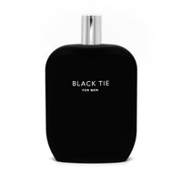 Black Tie Fragrance One for men