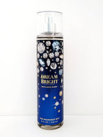 Dream Bright Bath & Body Works for women