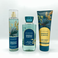 Moonlit Martini Bath & Body Works for women