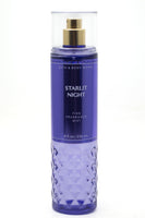 Starlit Night Bath & Body Works for women