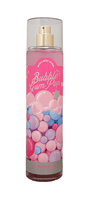 Bubble Gum Pop Bath & Body Works for women