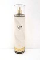 Cloud Nine Bath & Body Works for women